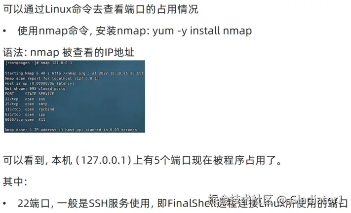 image-20221027221241123