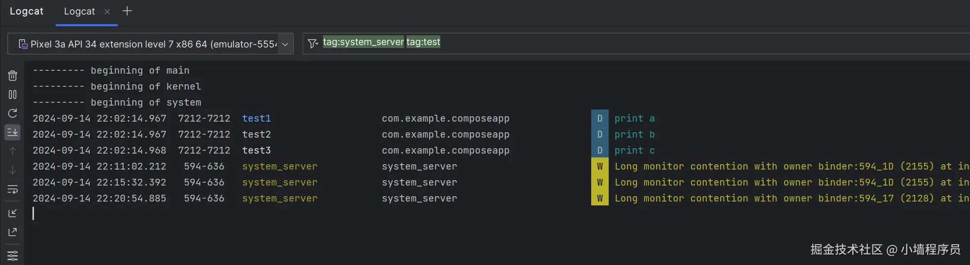 屏幕截图 2024-09-14 222107.png