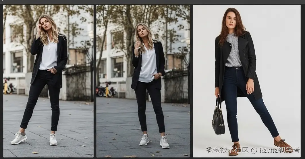 AI_product_image_generation_conv…_202605201137.jpeg