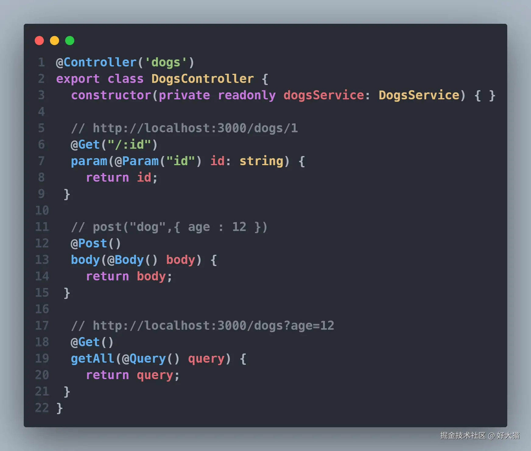 code.png