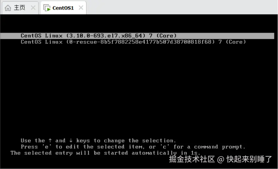 19_hn7N5j5qle.png