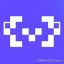 魔搭社区