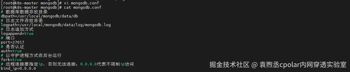 40f561257176f0ae0d222d0d41d5f604