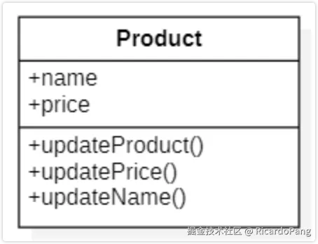 image-20240819105512949