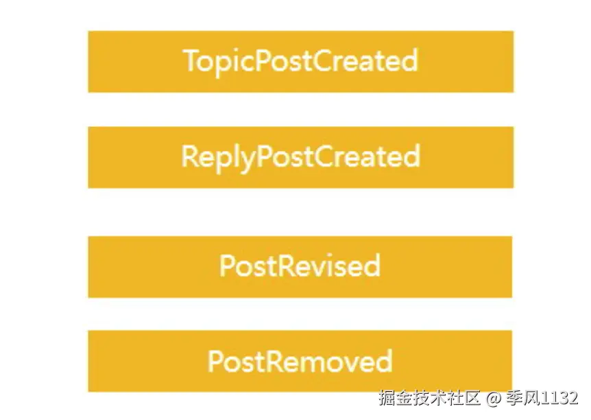 1748850124929.png