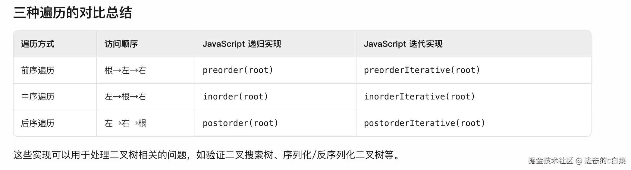 截屏2025-07-10 16.22.14.png