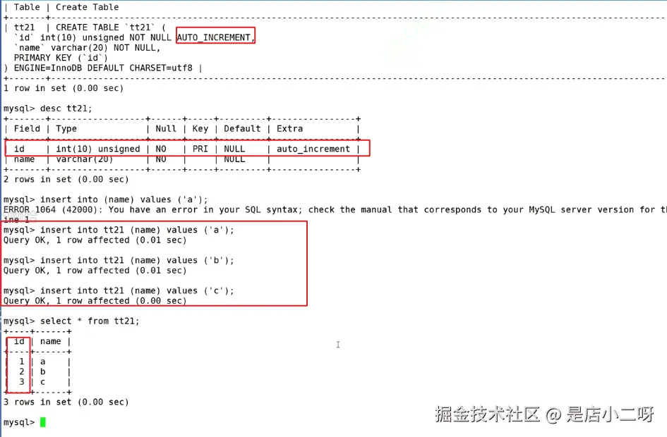 image-20250404141918795.png