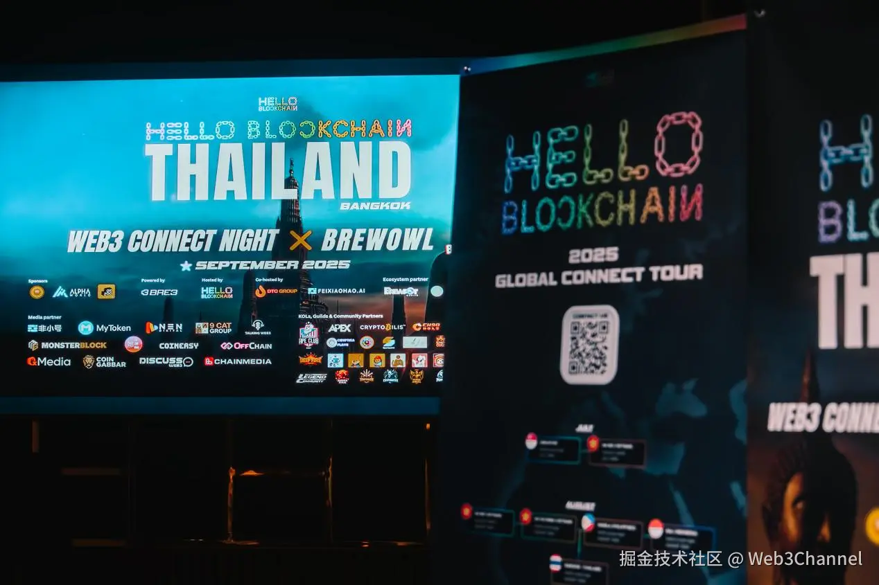 e35189d8ff73df08e5f10685aea8e16e