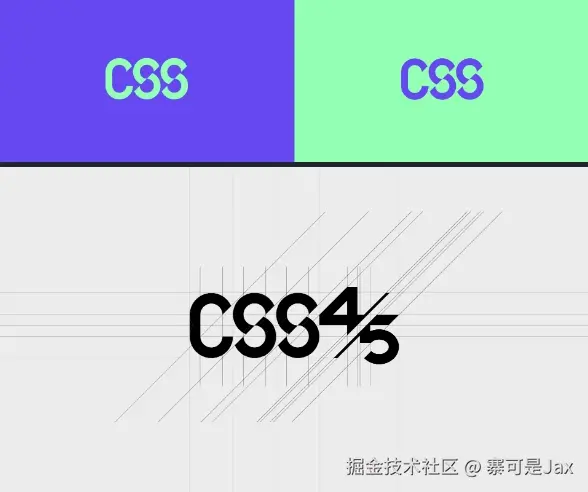 20241106-190318.jpeg