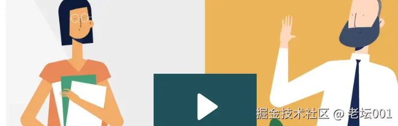 屏幕截图 2025-08-05 112900.png