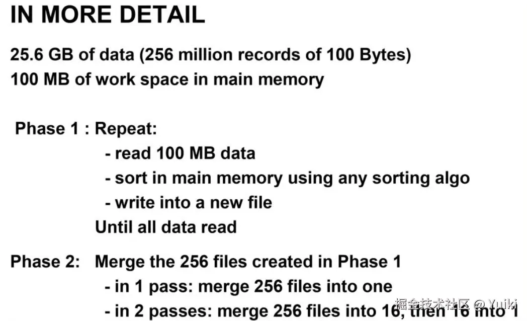 截屏2024-12-07 下午4.47.25.png