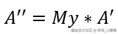 image-20240618105430691