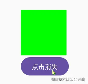 image.gif