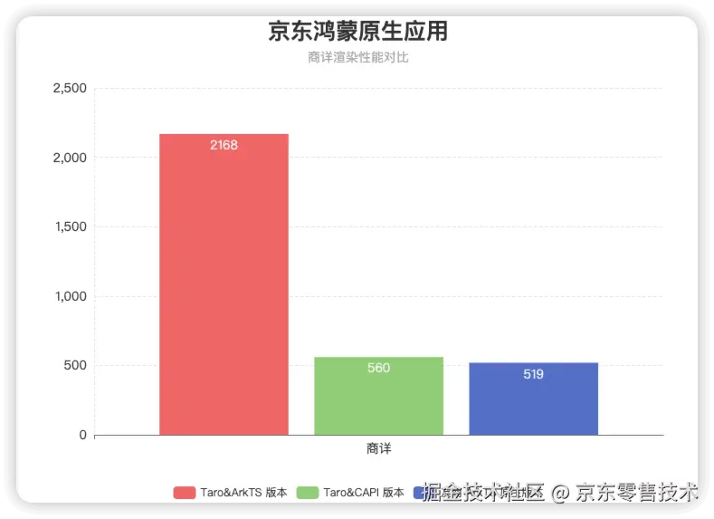 iShot_2024-09-03_22.57.29.png