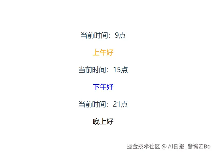 QQ_1759199200981