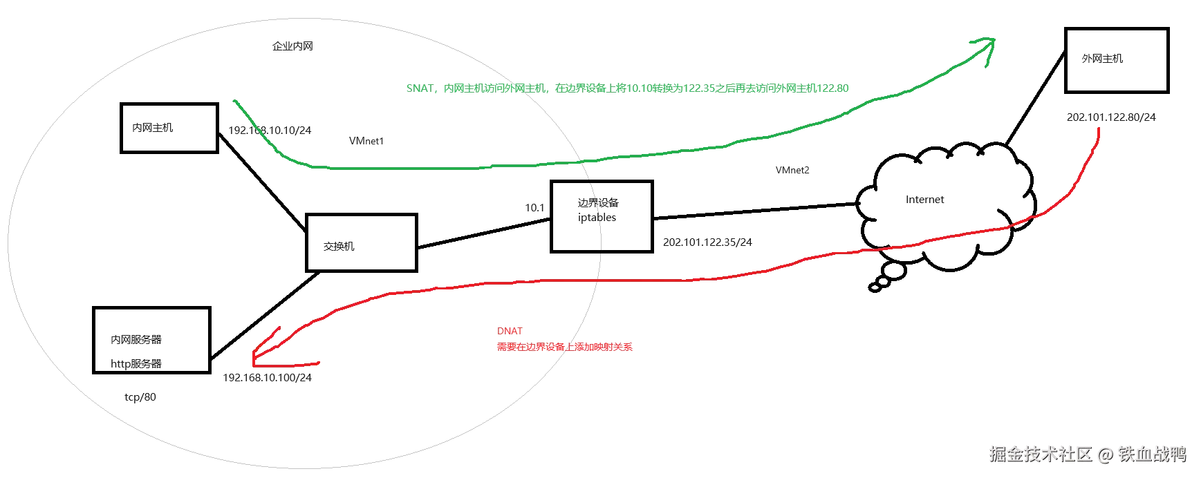 image-20240823181102737