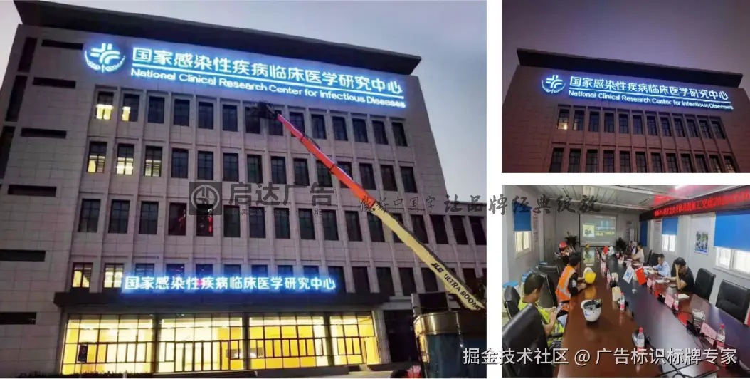QQ图片20241121173128.png