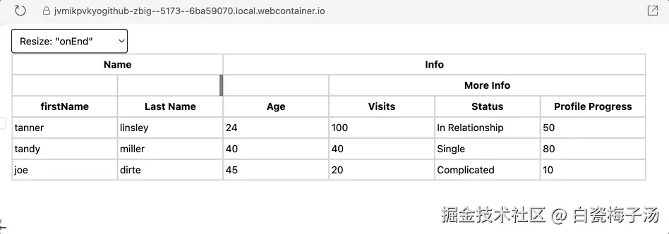 Jun-08-2025 10-41-27.gif