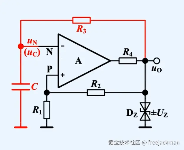 捕获373.PNG