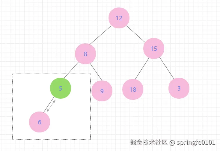 屏幕截图 2025-06-06 171918.png