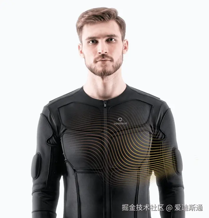 微信截图_20250916105148.png