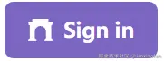SignIn.png