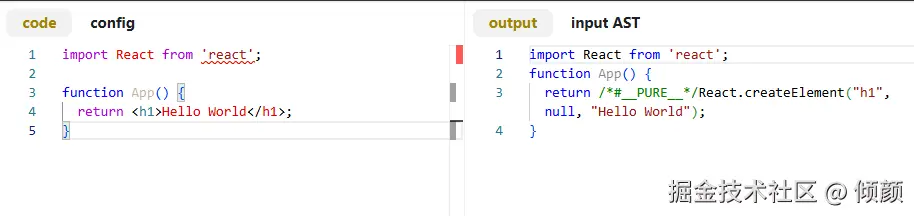 jsx-classic-runtime-example.png