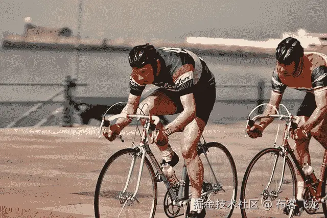 Evaluate Machine Learning Algorithms with R