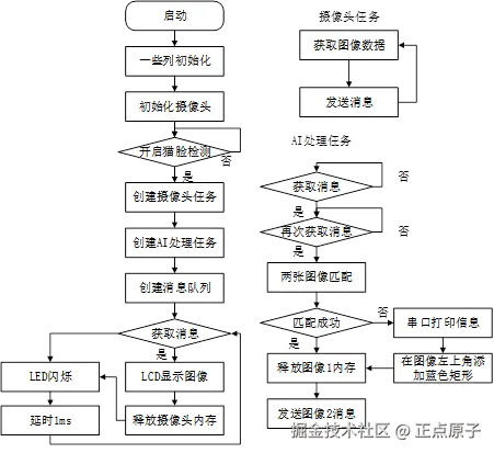 image002.png