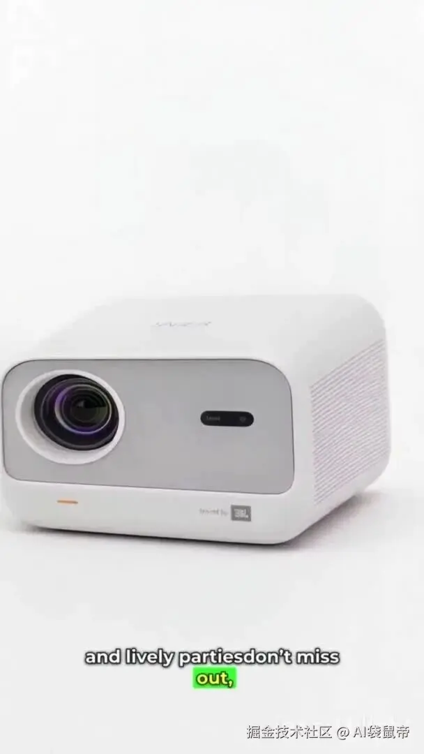 wxv_4366268611762503685