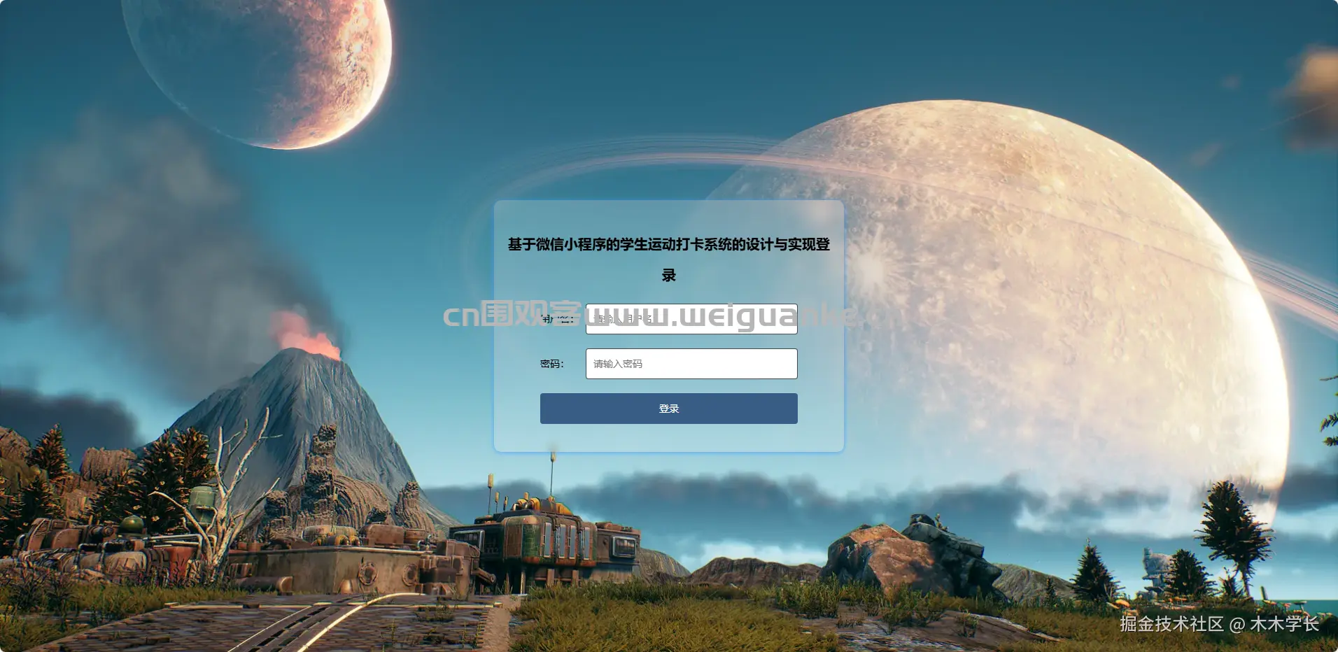 1760507179-4b5ff9b9d8e04a7.png
