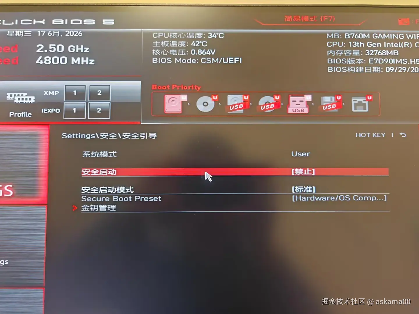 c1cb289434ea96e9f691efb7a5ac70a9_compress.jpg