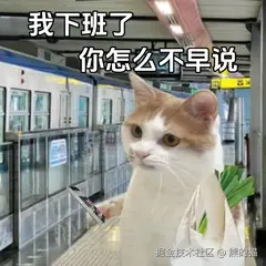00D4026A.jpg