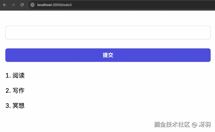 next-error-9.gif