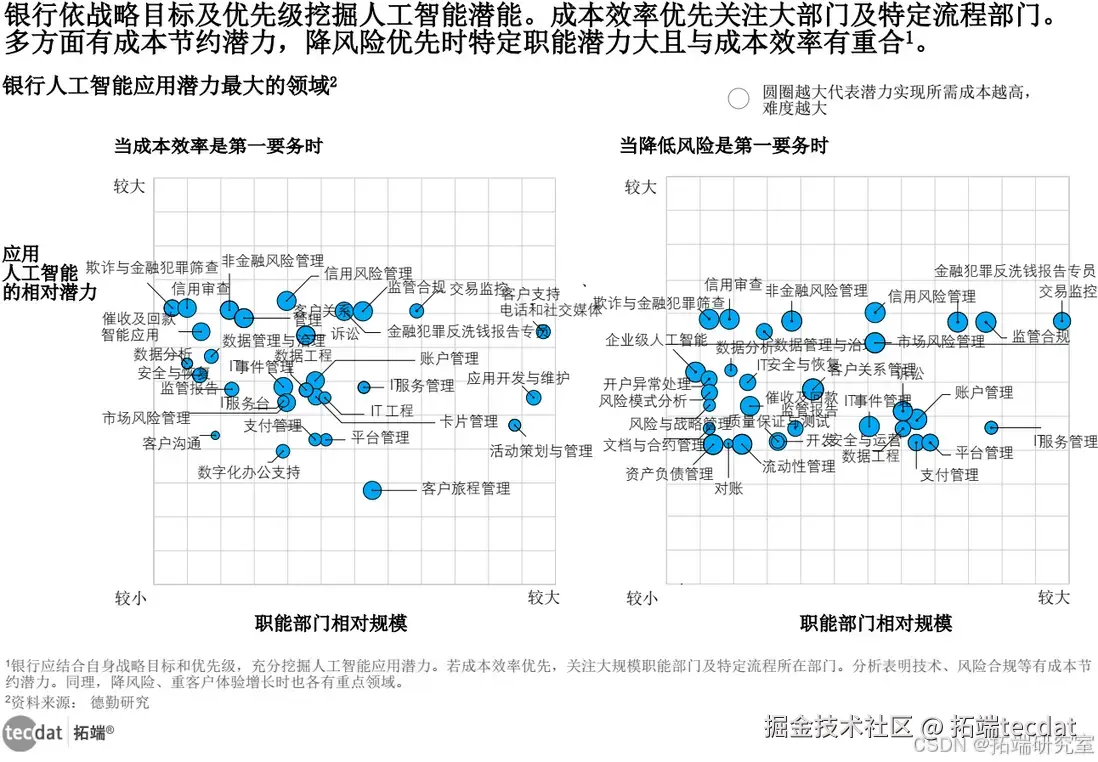 acc23cd55f8d4ea1bdbc2374d2d2b43c.png
