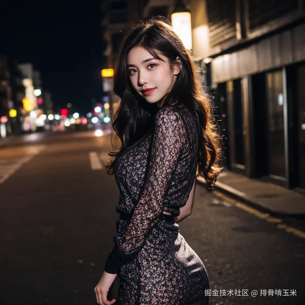 53bcb7f090a16f65047ee6c87584b34f86723401e6ee04b5716732bb2a0174ac.png