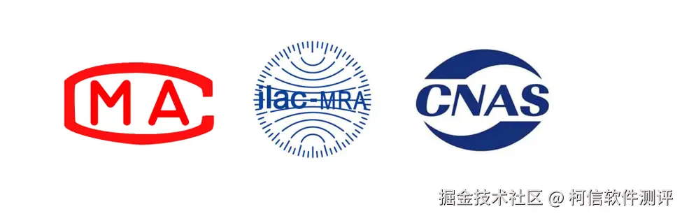 cmacnas.png