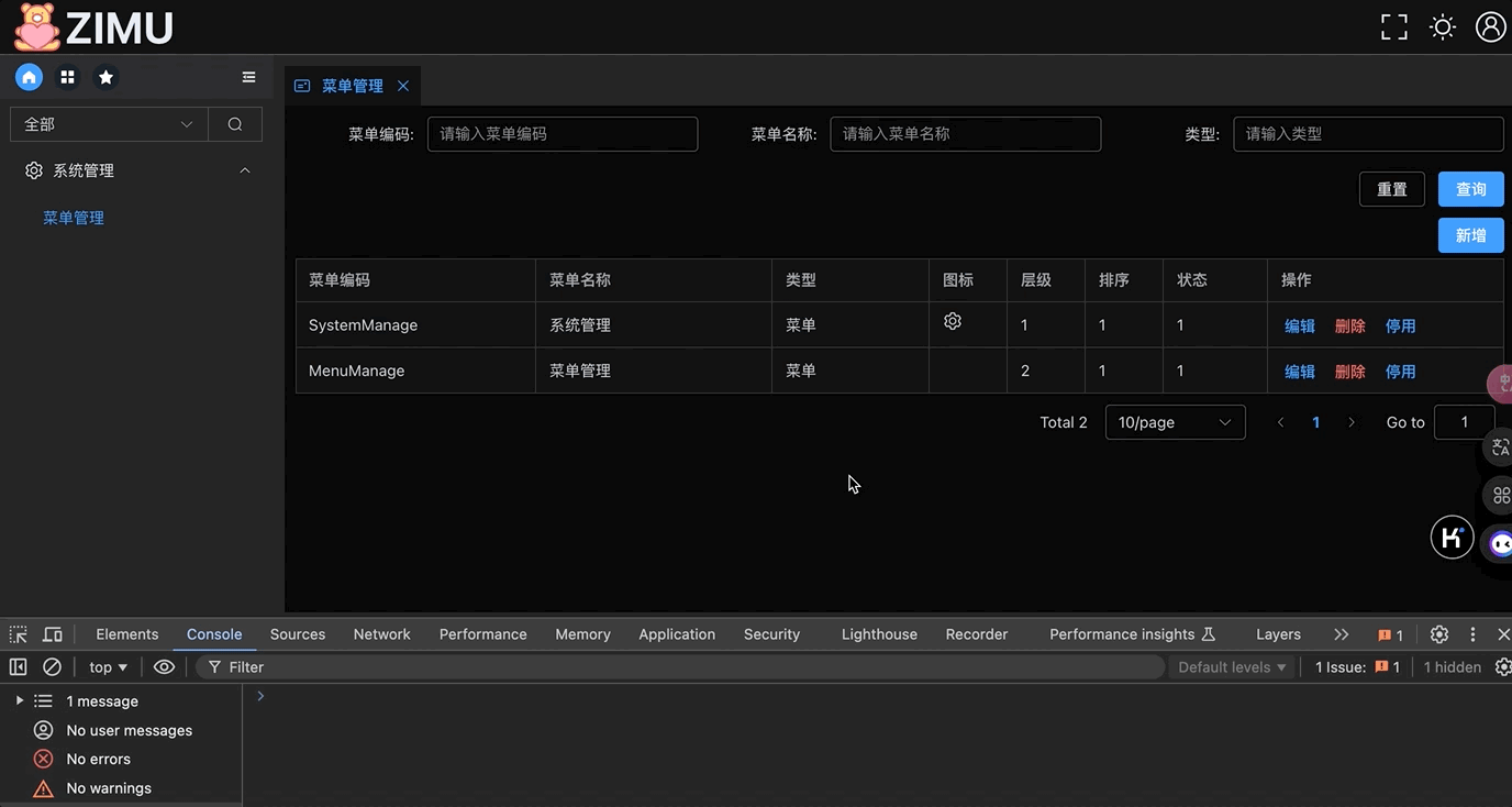 Sep-06-2024 16-52-05.gif