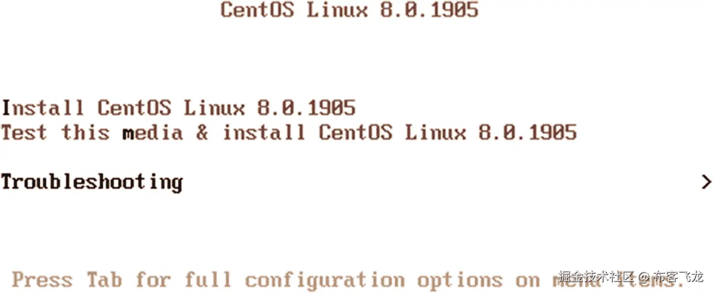 img/493794_1_En_10_Fig11_HTML.jpg