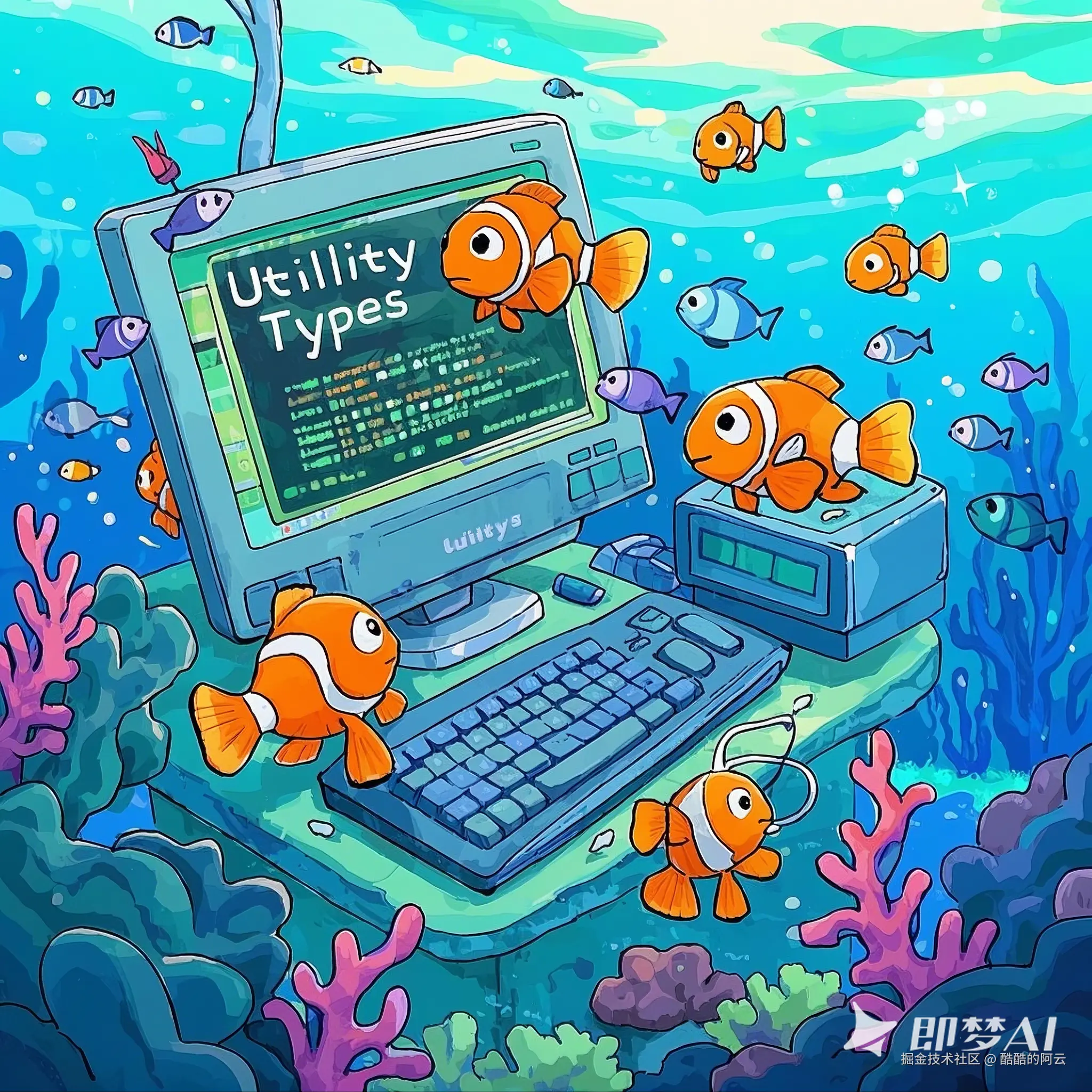 COVER.png