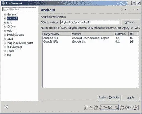 A978-1-4842-0100-8_3_Fig19_HTML.jpg