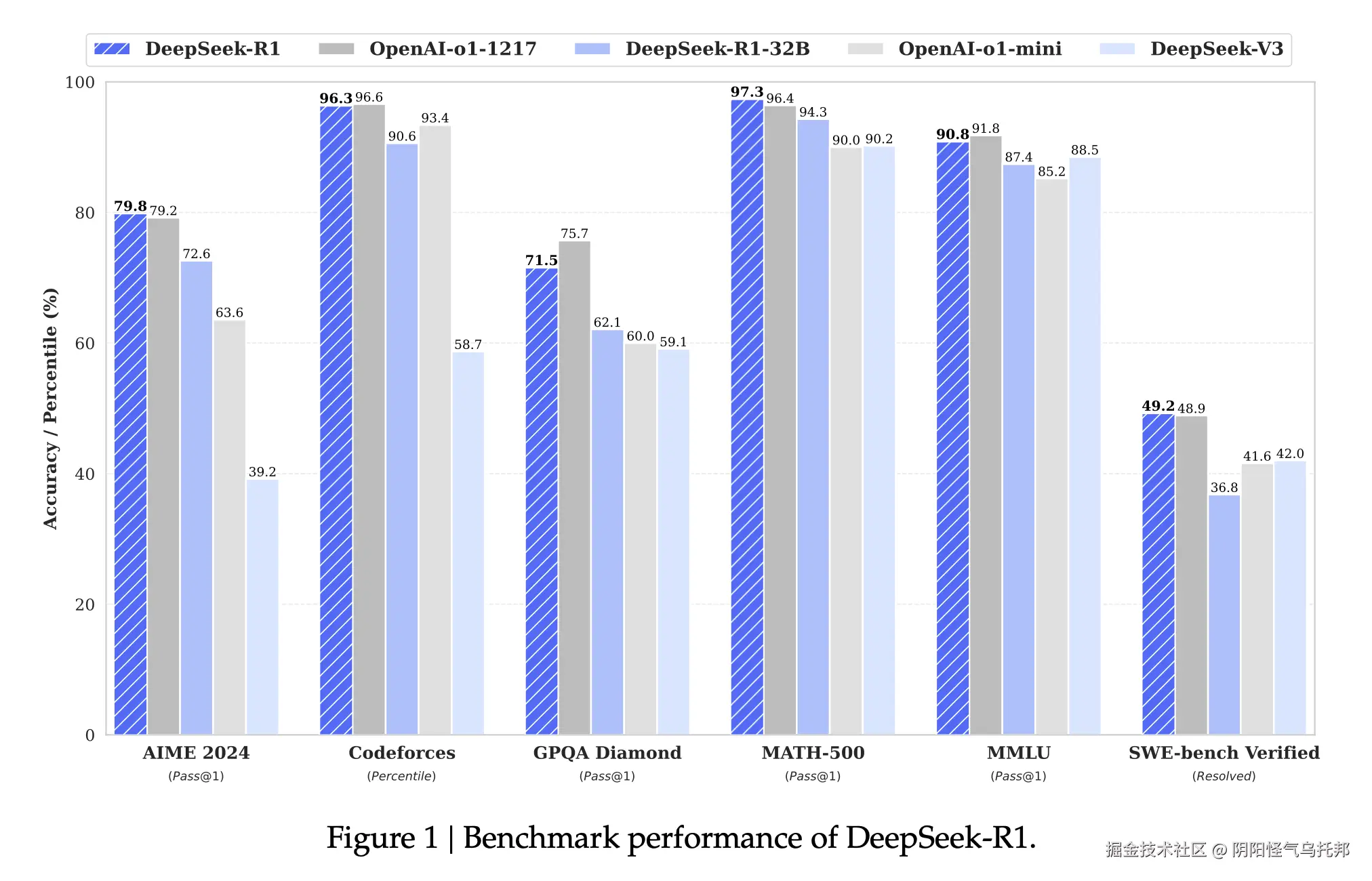 image-20250207185714880