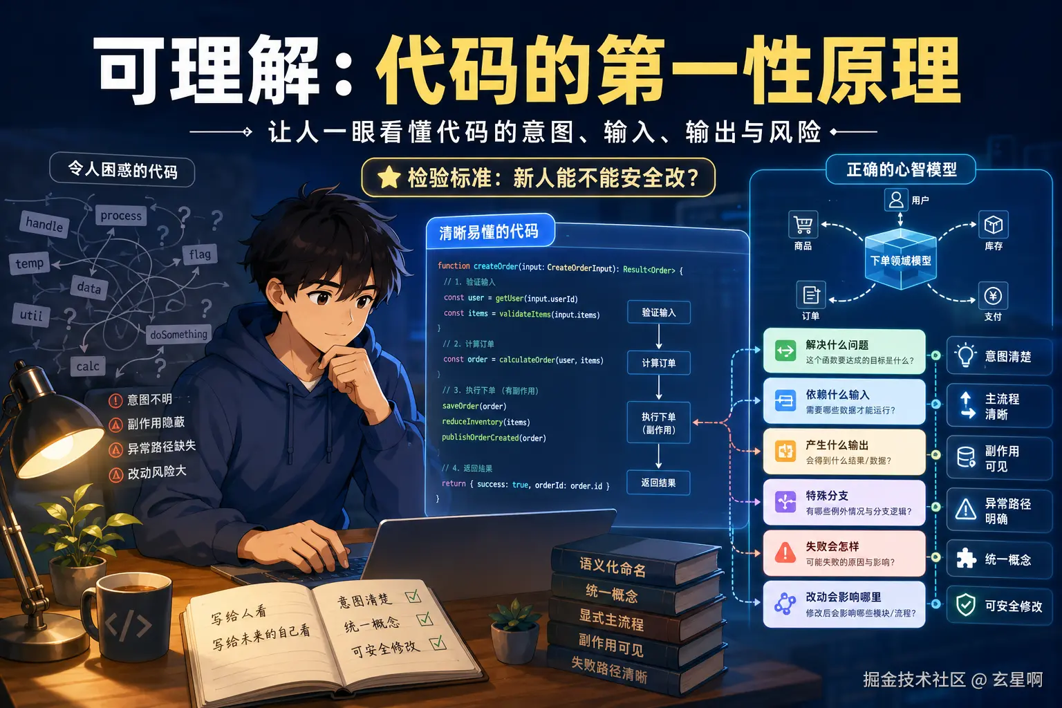 ChatGPT Image 2026年7月2日 18_03_34.png