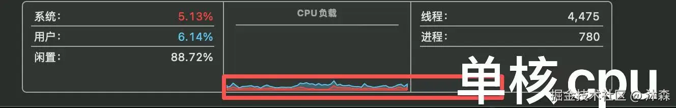 8939d65c92a156e0b5e8a1b94ae6908e.jpg