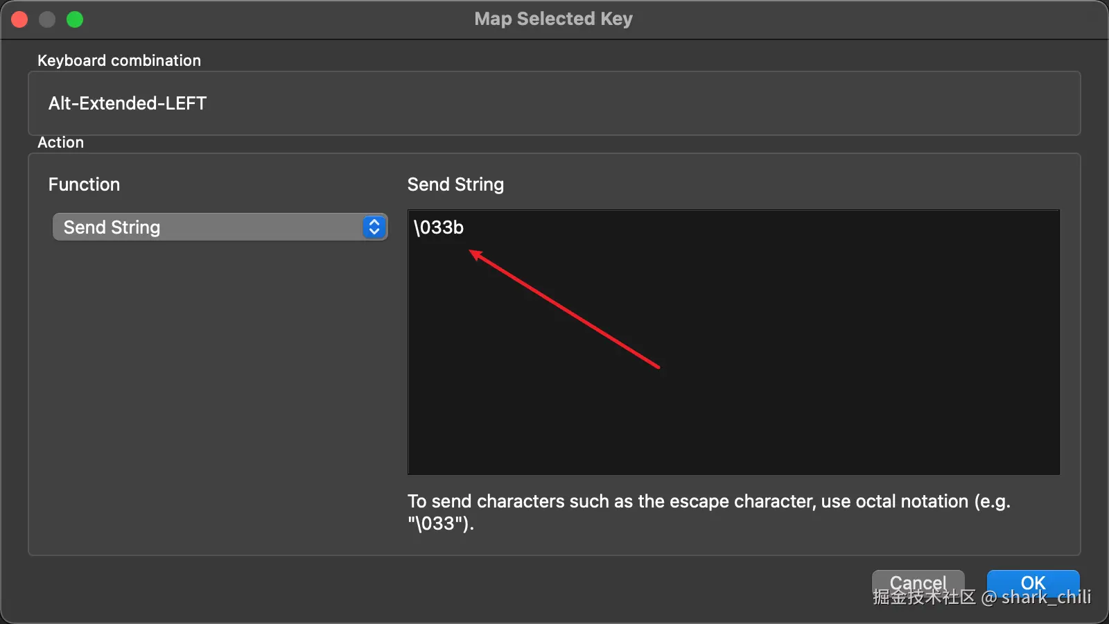 image-20250814111129496