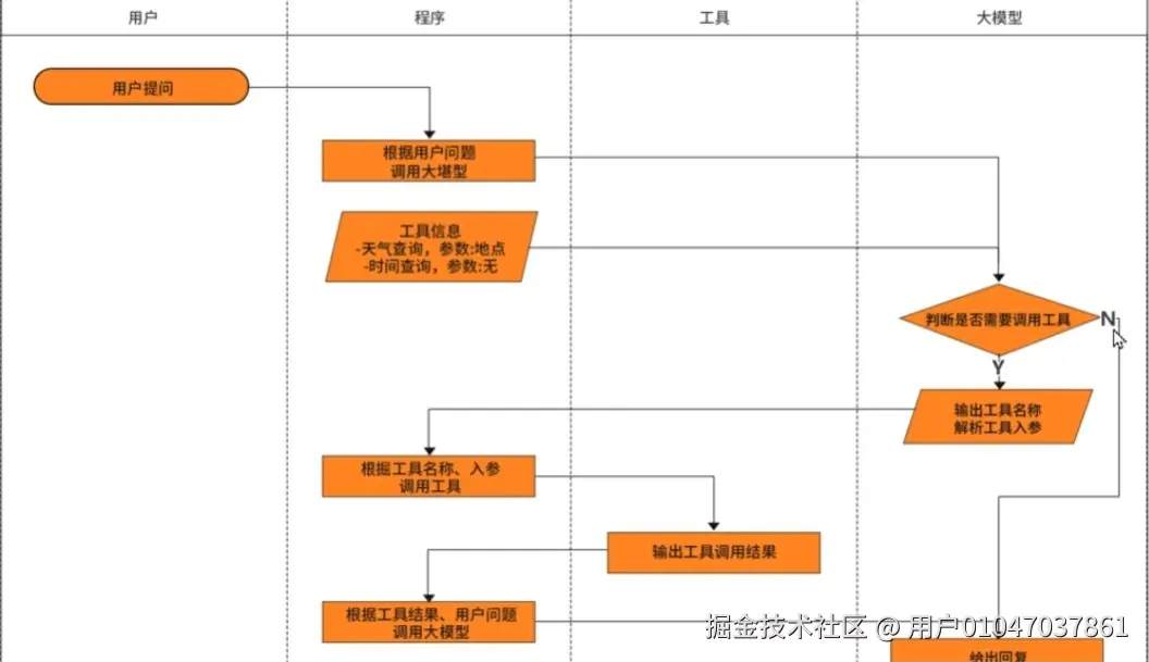 Screenshot 2025-11-12 111314.jpg