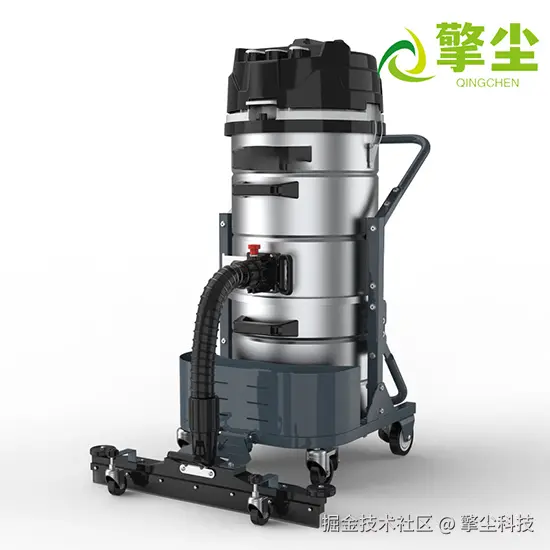 20260413111448_65885