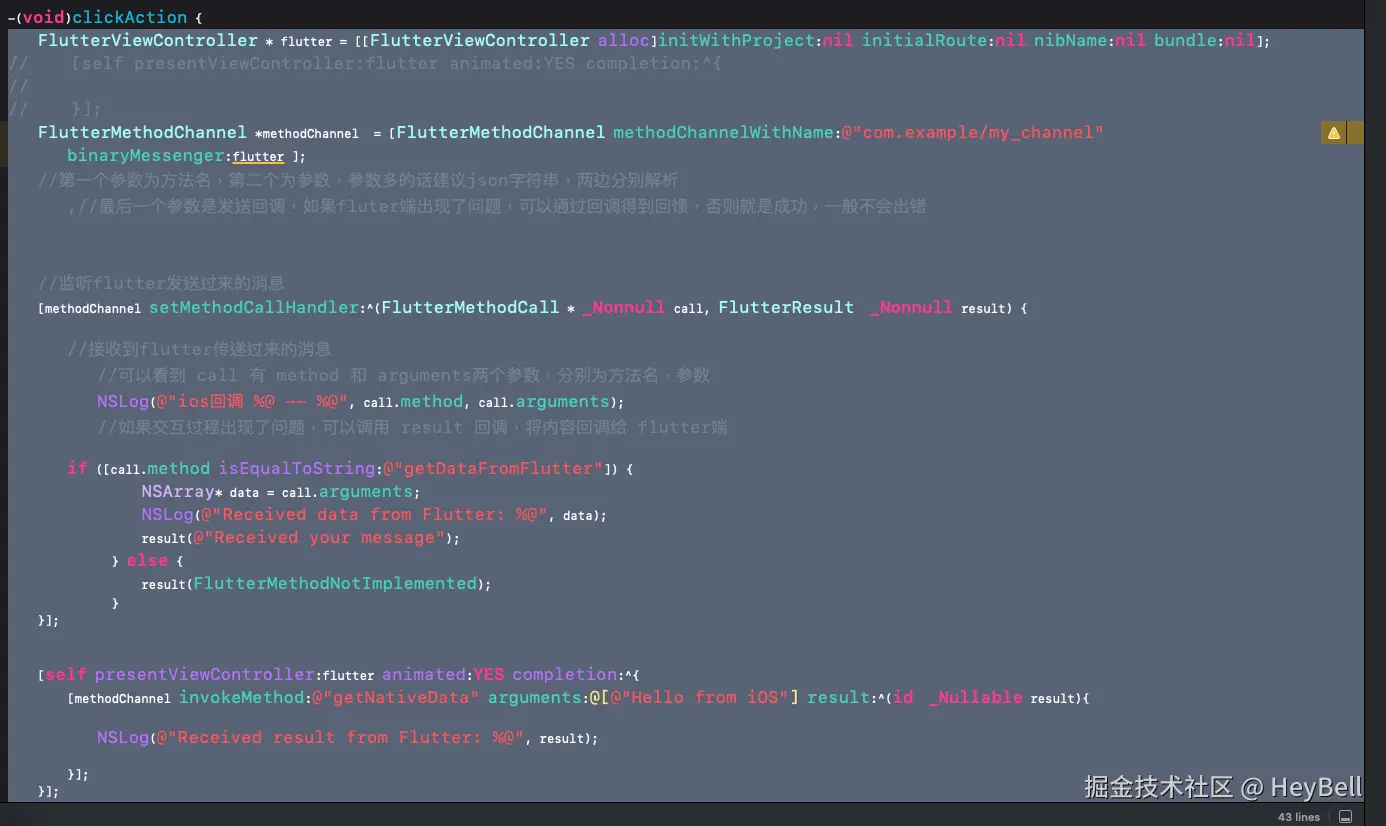 截圖 2024-10-11 11.23.37.png