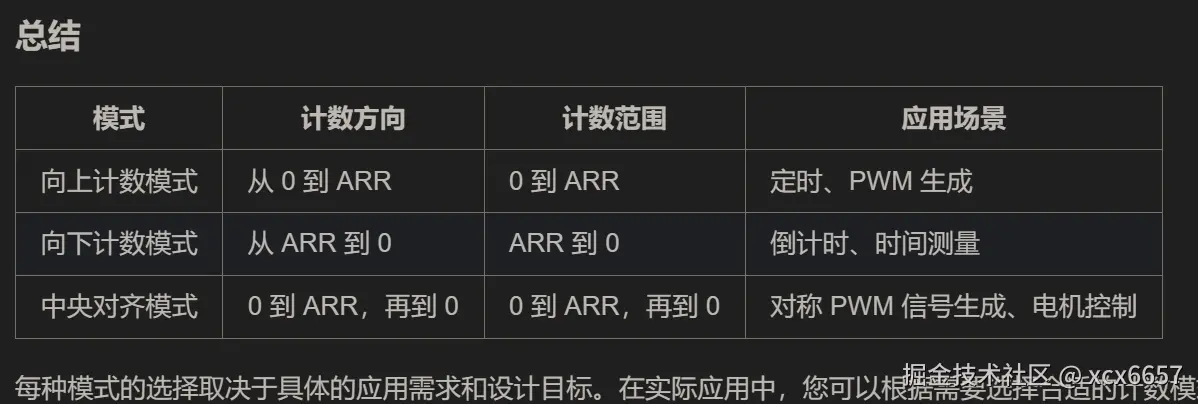 屏幕截图 2024-11-15 230622.png