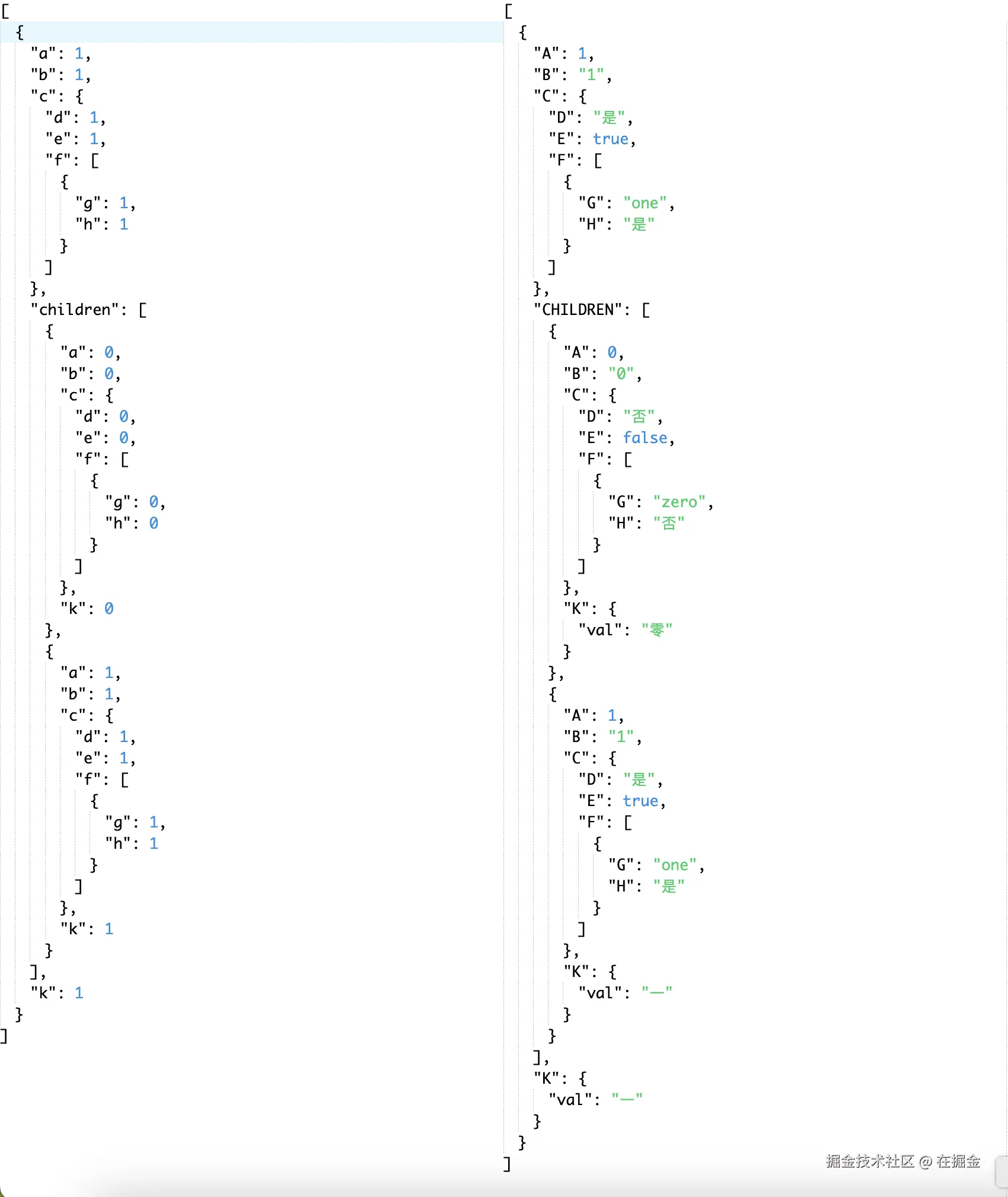 截屏2025-03-20 11.21.33.png